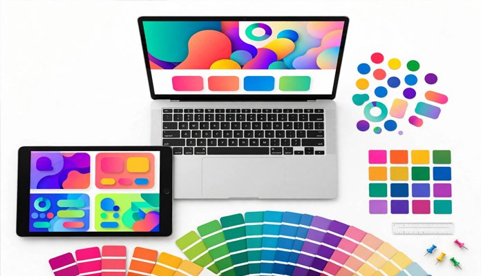 Website Design Services